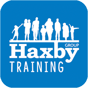 Haxby Group Training