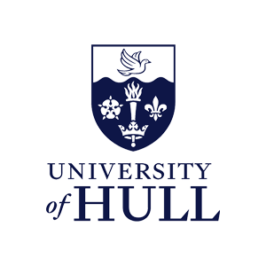 University of Hull