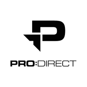 Pro-Direct Sport