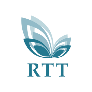 Rapid Transformational Therapy